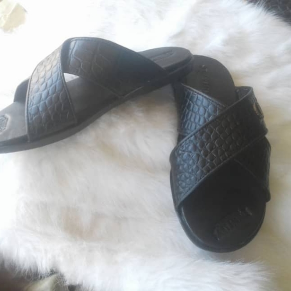 Hand made shoes - Picture 1 of 16